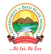 govt-ekiti-img