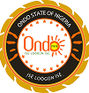 ondo-img